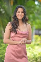 Vaishnavi Patwardhan Gallery